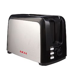 AKAI Topinkovač ATO-310 750 W