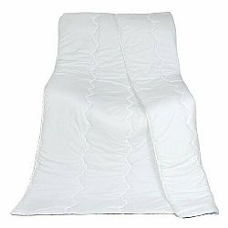 Bellatex Přikrývka Kamilka Lux 935g