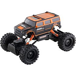 Buddy Toys BRC 14.613 Auto na dálkové ovládání RC Rock Climber