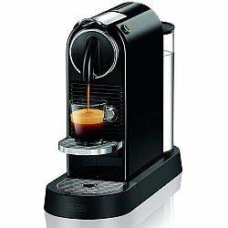 De'Longhi Nespresso EN 167 B