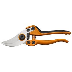 Fiskars PB-8 Střední 1020204