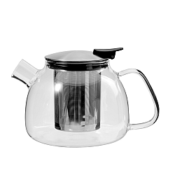 Maxxo Teapot Konvice na čaj, 800 ml