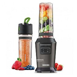 Sencor SBL 7178BK smoothie mixér